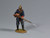 TMPFWP6002 Prussian 2nd Foot Guard Standing Loading