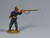 TMPFWP6001 Prussian 2nd Foot Guard Standing Firing #1