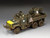 KCVN108-2 M35A1 Gun Truck (The War Wagon)