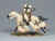 TMBOL6002 Teutonic Knight Wounded #1