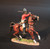 JJWINMNC07 Madrass Cavalry