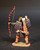 JJGMP14 Samurai Archer (2 versions)