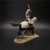 WPCR002 Mounted Knights Templar