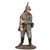 BR23080 1916-18 German Infantry Walking Wounded No.1 -Single figure in clamshell package BR23080 1916-18 German Infantry Walking Wounded No.1 -Single figure in clamshell package