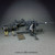 BR25088 German 88mm Flak 36/37 Overall Grey Gun and Carriage - 12 piece set in box BR25088 German 88mm Flak 36/37 Overall Grey Gun and Carriage - 12 piece set in box