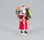 IPTA73 Father Christmas IPTA73 Father Christmas