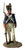 BR10064 Mexican Infantry, No.1, 1836