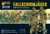 Fallschirmjager Infantry (Plastic) Fallschirmjager Infantry (Plastic)