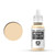 AV70837 Vallejo Model Colour #007 Pale Sand 17 ml Acrylic Paint [70837]