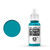 AV70840 Vallejo Model Colour #068 Light Turquoise 17 ml Acrylic Paint [70840]