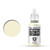 AV70918 Vallejo Model Colour #005 Ivory 17 ml Acrylic Paint [70918]