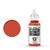 AV70956 Vallejo Model Colour #025 Clear Orange 17 ml Acrylic Paint [70956]