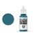 AV70966 Vallejo Model Colour #069 Turquoise 17 ml Acrylic Paint [70966]