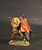 JJMRRCAV03Y Roman Cavalry