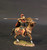 JJMRRCAV03Y Roman Cavalry