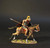 JJMRRCAV04R Roman Cavalry