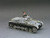 YKCLAH068 Panzer I