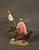 JJNM02 Norman Knight