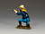 KCTRW118 Kneeling Trooper