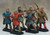 GBP13 Dark Age Archers