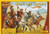 GBP16 Dark Age Cavalry