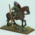 GBP16 Dark Age Cavalry