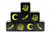 SD07 Islamic Faction Dice