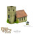 218810002 BP Epic Battles: Scenery Village 218810002 BP Epic Battles: Scenery Village