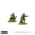 402011020 British & Canadian Infantry (1943-45) (Plastic) 402011020 British & Canadian Infantry (1943-45) (Plastic)