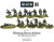 402012012 Blitzkrieg German Infantry (Plastic) 402012012 Blitzkrieg German Infantry (Plastic)