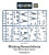 402012012 Blitzkrieg German Infantry (Plastic) 402012012 Blitzkrieg German Infantry (Plastic)