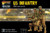 402013012 US Infantry (Plastic) 402013012 US Infantry (Plastic)
