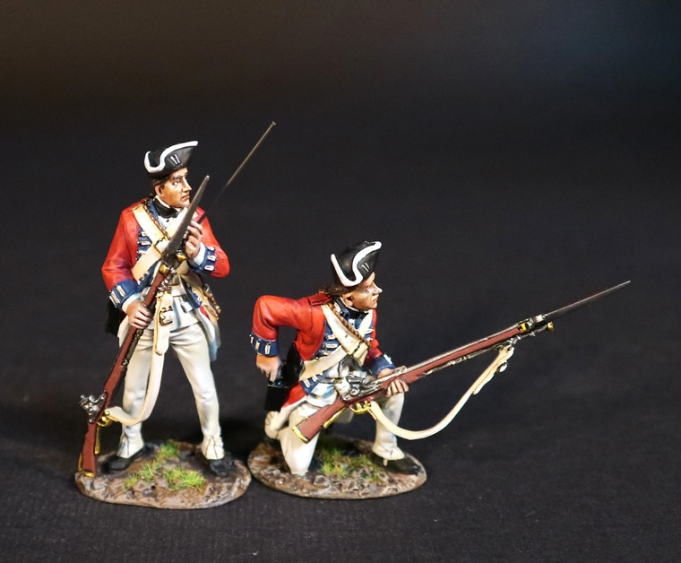 JJCW7FL07 7th Fusiliers