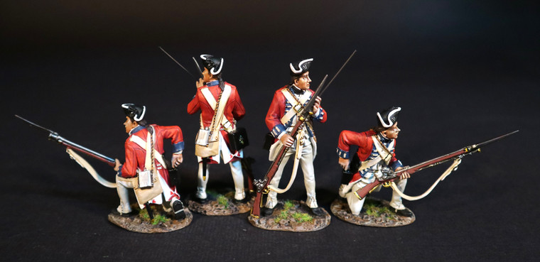 JJCW7FL07N 7th Fusiliers