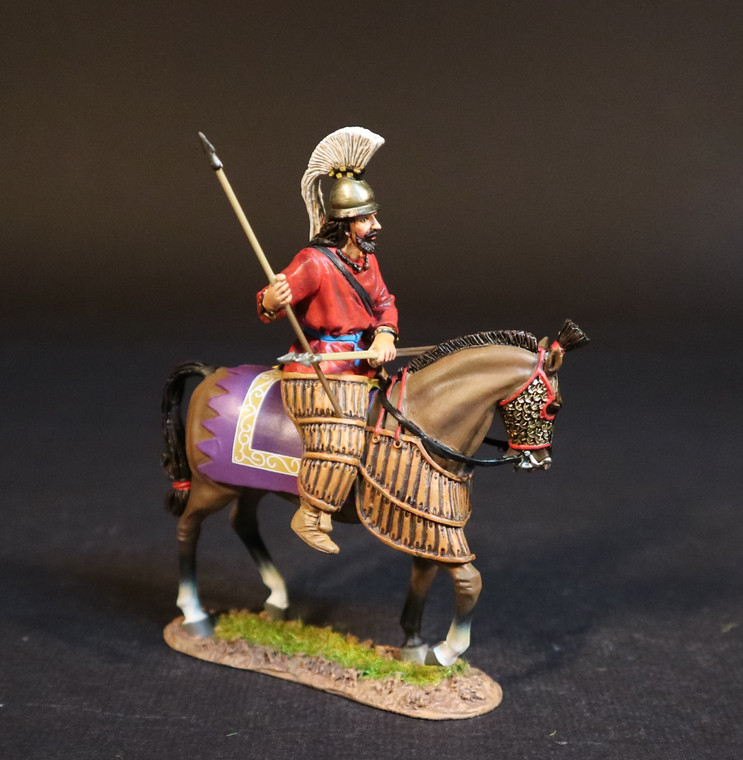 JJAP60 Persian Guard Cavalry