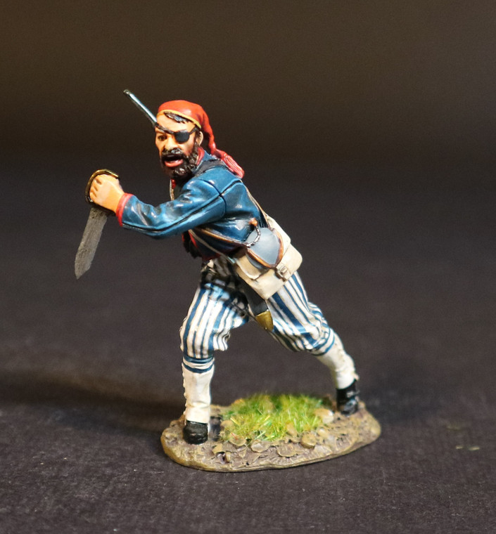 JJCSWT07 Wheat's Tiger