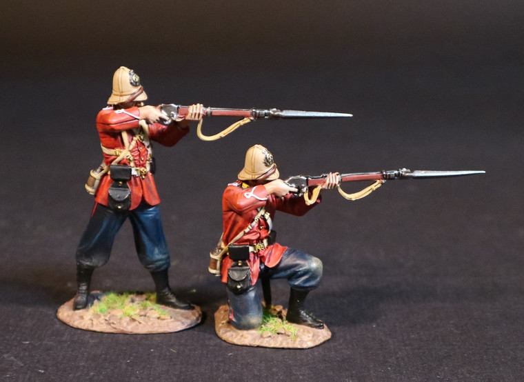 JJGG9902 99th Regiment