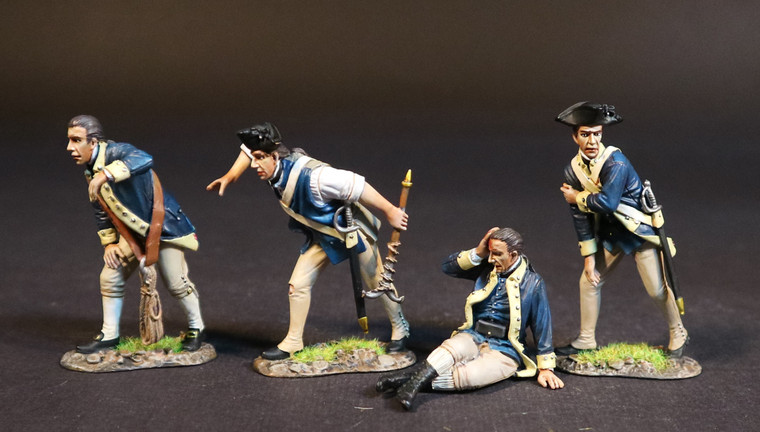 JJAWIART04H Hamilton's Own