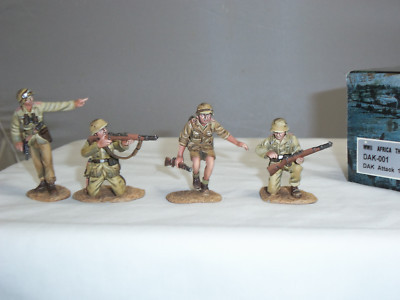 YFIGARTIDAK001 DAK Attack 1