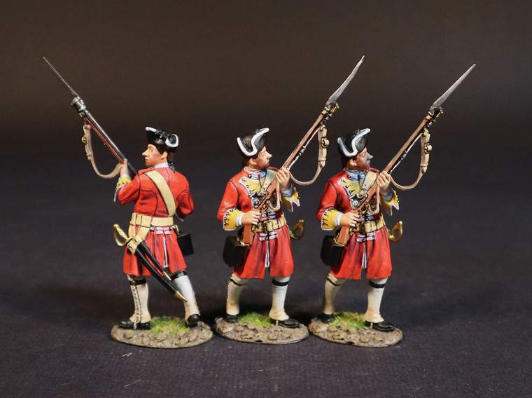 JJBJ3722N 37th Regiment