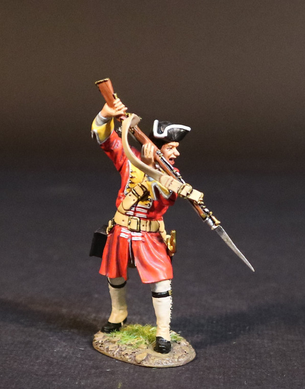 JJBJ3723 37th Regiment
