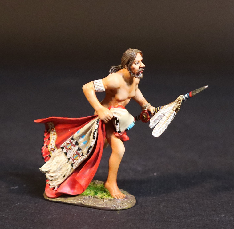 JJWSP45 John Colter