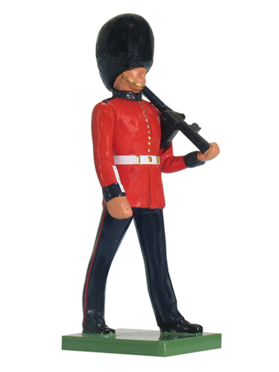 BR41067 Scots Guard