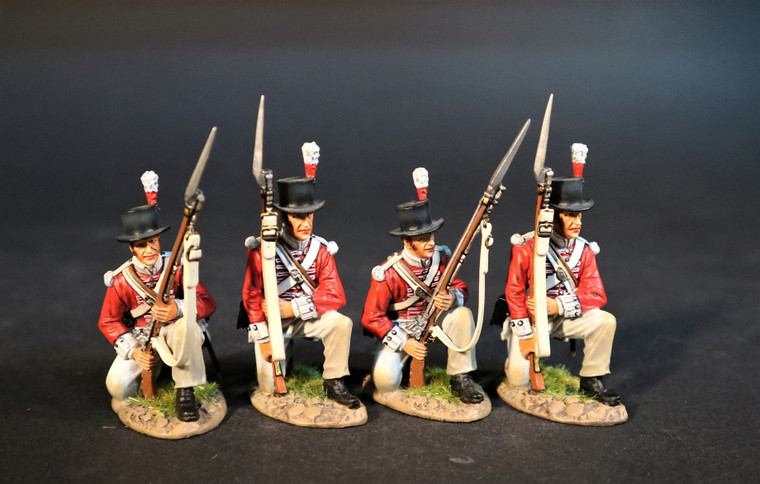 JJWIN7408D 74th Highlanders