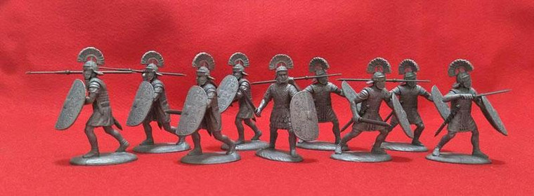 60RMN01P    Praetorian Guards