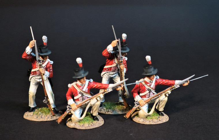 JJWIN7409N 74th Highlanders