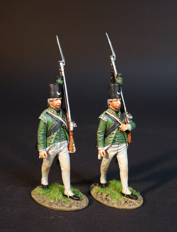 JJSQR05 Grenadiers