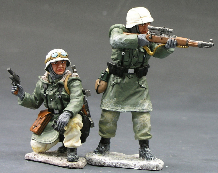 YKCWS086 Moving Forward