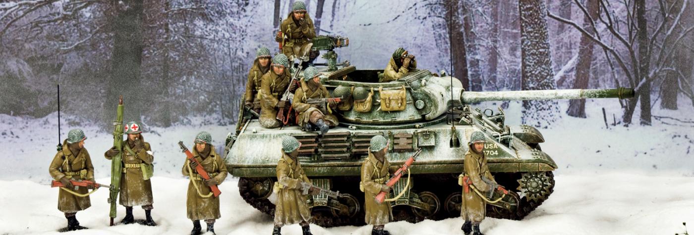 Dig in to a fresh new recipe