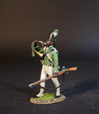 JJSQR02 B. E. Griffiths - Peter Nathan Toy Soldiers